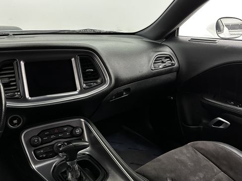 Used 2017 Dodge Challenger R/T Scat Pack image 30