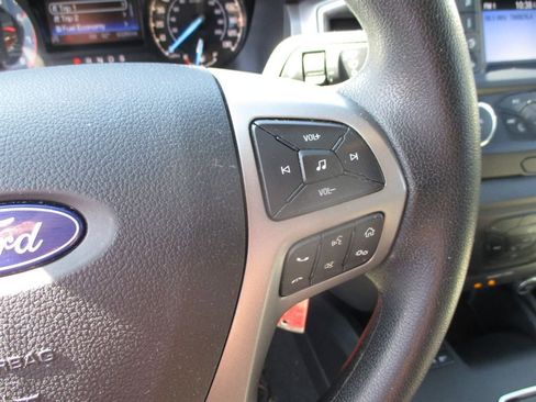 Used 2019 Ford Ranger XLT image 15