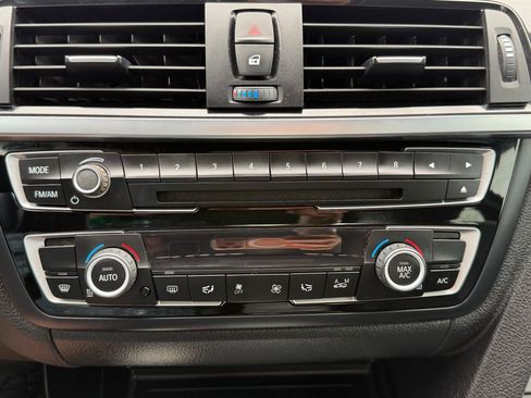 Used 2016 BMW 428i Coupe RWD image 22