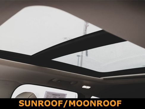 Used 2019 Ford Escape SEL image 8