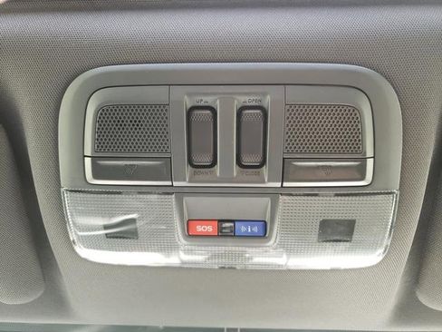 Used 2021 Subaru WRX STI Limited image 27