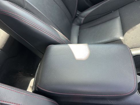 Used 2023 Subaru Legacy Sport AWD/4WD image 21