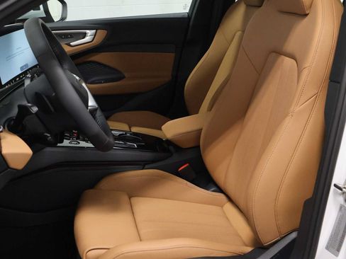 New 2026 Audi A5 2.0T Premium Plus AWD/4WD image 5