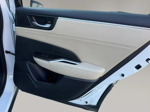 Used 2020 Honda Clarity Plug-In Hybrid image 31