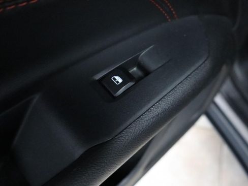 Used 2024 Jeep Compass Trailhawk AWD/4WD image 18