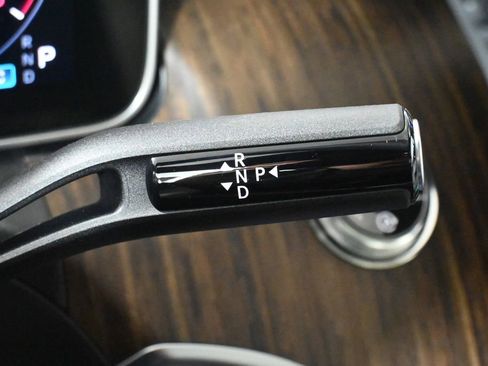 New 2026 Mercedes-Benz C 300 4MATIC Sedan image 23