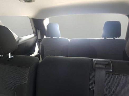 Used 2019 Chevrolet Traverse LS AWD/4WD image 21