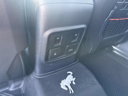 Certified 2023 Ford Bronco Raptor AWD/4WD image 26