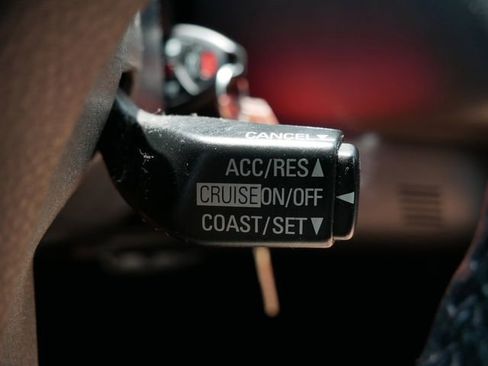 Used 2008 Mitsubishi Eclipse GT FWD image 18