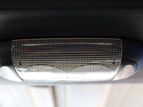 Used 2015 Jeep Wrangler Unlimited Sport AWD/4WD image 46