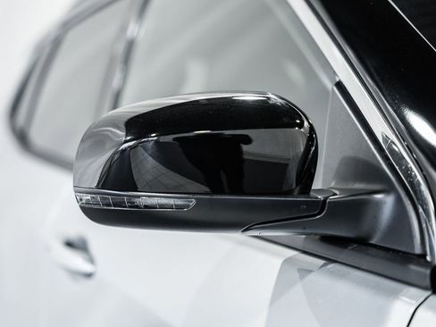 New 2026 Jeep Compass Limited w/ Sun, Sound & Navigation Group image 15