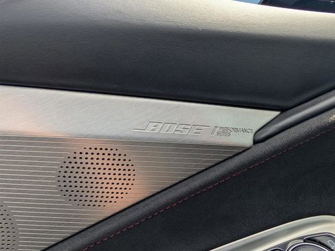 Used 2020 Chevrolet Corvette Stingray Premium Cpe w/ 3LT Preferred Equipment Group image 20