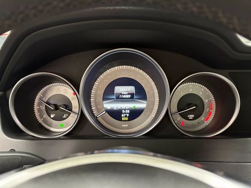 Used 2013 Mercedes-Benz C 300 4MATIC Sedan image 34