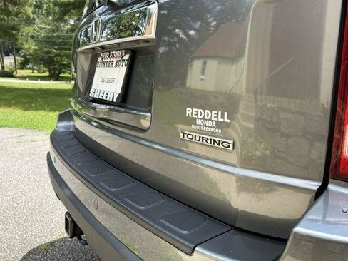 Used 2010 Honda Pilot Touring image 30