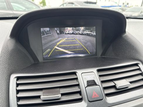 Used 2014 Acura TL w/ Technology Package FWD image 33