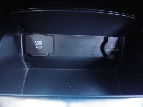 Used 2015 Nissan Altima 2.5 S w/ Special Edition Package FWD image 6