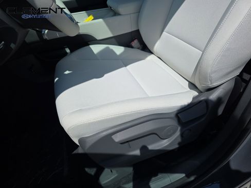 New 2026 Hyundai Santa Fe SE image 24
