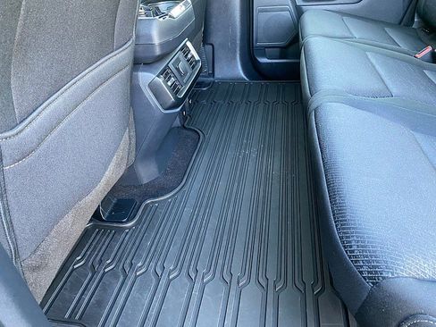 Certified 2021 Ford F150 XLT w/ Equipment Group 301A Mid image 32