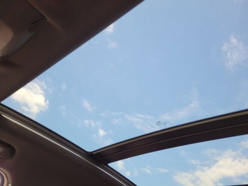 Certified 2025 BMW X1 xDrive28i image 32