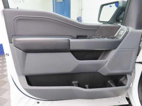 Used 2024 Ford F150 XLT w/ Tow/Haul Package image 66