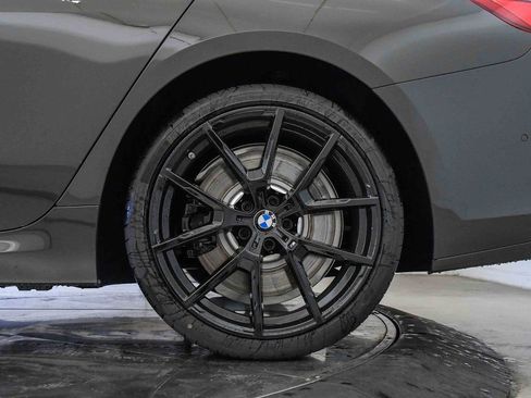 New 2026 BMW 840i RWD image 11