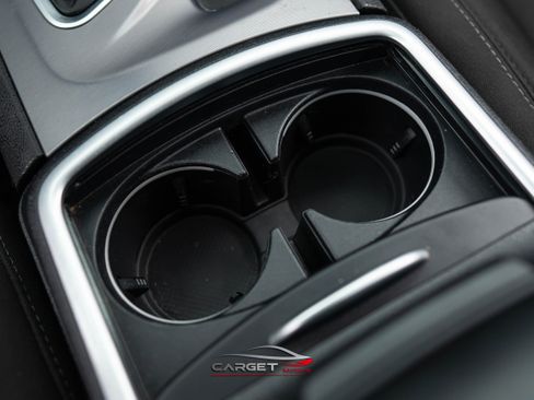 Used 2021 Dodge Charger Scat Pack image 35