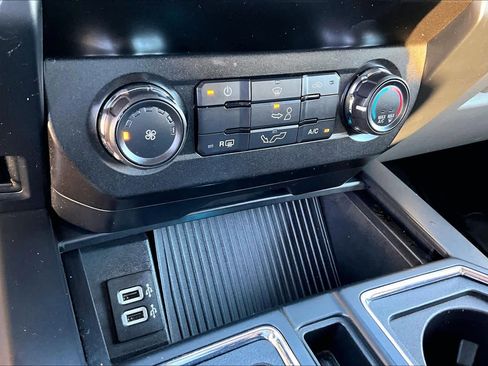 Used 2019 Ford F150 XL w/ Equipment Group 101A Mid image 34