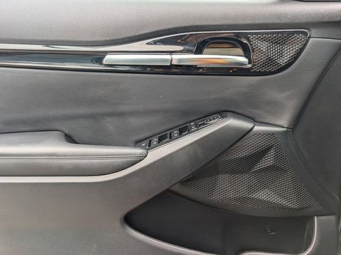 Certified 2024 Kia Seltos EX image 19