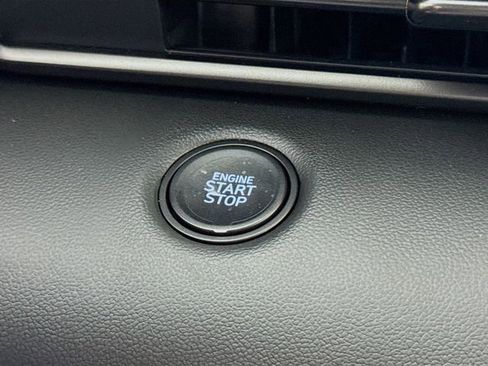 New 2026 Hyundai Elantra Sport FWD image 27
