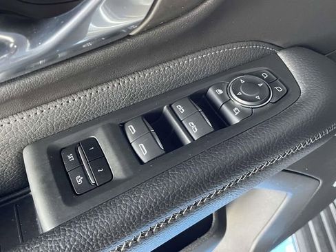 Certified 2023 GMC Yukon Denali image 18