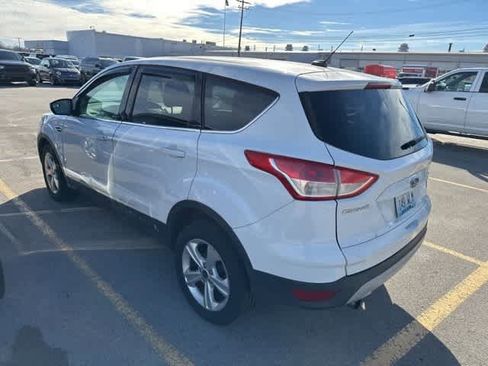 Used 2013 Ford Escape SE image 9