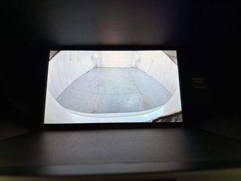 Used 2014 Acura RDX FWD w/ Technology Package image 10