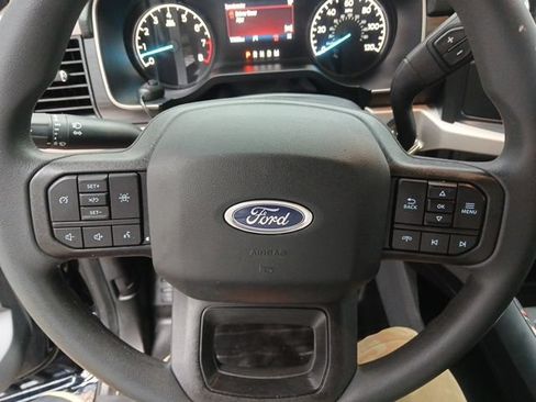 Used 2021 Ford F150 XL w/ Equipment Group 101A High AWD/4WD image 41