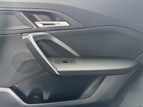 Used 2026 BMW X1 xDrive28i w/ Technology Package image 15