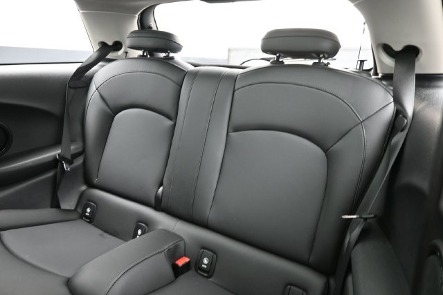Used 2020 MINI Cooper S FWD image 19