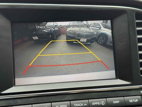 Used 2018 Hyundai Elantra Value Edition image 5