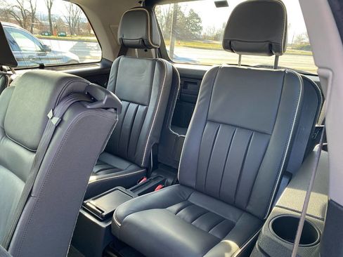 Used 2013 Volvo XC90 3.2 image 26