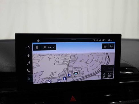 Used 2023 Audi S5 Premium Plus w/ Premium Plus image 31