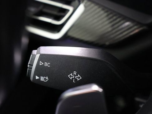 Used 2023 BMW X5 M50i w/ Executive Package image 48