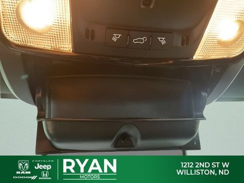 New 2026 Dodge Durango GT w/ Blacktop Package AWD/4WD image 42