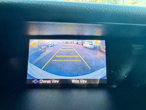 Used 2014 Honda CR-V EX-L image 63