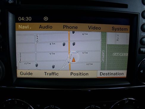 Used 2012 Mercedes-Benz G 550 image 37