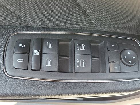 Used 2023 Dodge Charger GT w/ Blacktop Package image 17