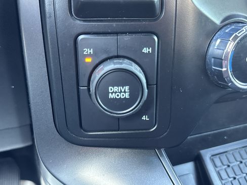 Used 2024 Ford F150 XLT w/ Equipment Group 303A High AWD/4WD image 34