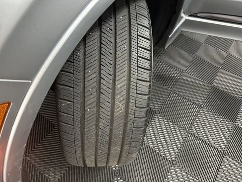 Used 2023 Lincoln Aviator Reserve w/ Equipment Group 201A image 49