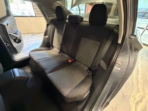 Used 2019 Volkswagen Jetta S w/ Driver Assistance Package FWD image 6