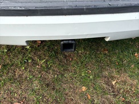 Used 2008 Ford Expedition XLT image 23