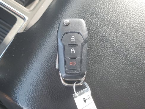 Used 2020 Ford F150 XL w/ Equipment Group 101A Mid image 29