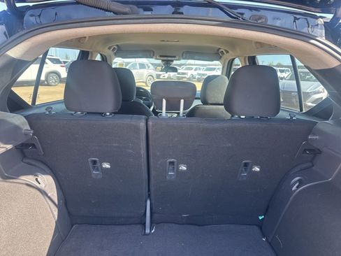 Certified 2023 Nissan Kicks S image 31