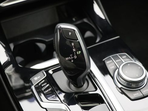 Used 2021 BMW X3 xDrive30i w/ Convenience Package image 22